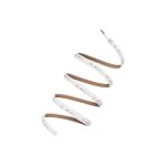 Ledvance LED Strip Performance 500 21W 2360lm 24v  - 865 Daylight | IP67 - 5M/10mm