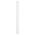 Ledvance Dulux-L LED 25W - 830 Warm White | 4-Pin - Replaces 55W