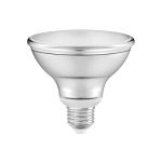 Ledvance LED Spot E27 PAR30 10W 633lm 36D - 927 Extra Warm White | Best Colour Rendering - Dimmable - Replaces 75W