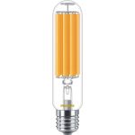 Philips LED TrueForce Core E40 45W 10000lm 300D - 740 Cool White | Replaces 90W