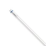Philips Master LED Tube T8 (EM/Mains) High Output T8 7.6W 1150lm - 840 Cool White | 60cm - Replaces 18W