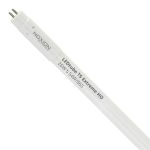 Noxion LED Tube T5 Avant Extreme (Mains AC) High Output 26W 3900lm - 865 Daylight | 115cm - Replaces 54W