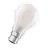 Ledvance Classic LED B22d Pear Filament Frosted 11W 1521lm - 940 Cool White | Best Colour Rendering - Dimmable - Replaces 100W
