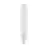 Ledvance Dulux D/E LED 10W - 840 Cool White | 4-Pin - Replaces 26W
