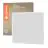 Ledvance LED Panel Comfort 33W 4320lm - 840 Cool White | 60x60cm - Zigbee Dimmable