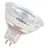 Ledvance LED Reflector GU5.3 MR16 3.4W 345lm 36d - 840 Cool White| Replaces 35W
