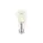 Sylvania ToLEDo Retro Smart LED E27 7W 806lm - Tunable White | Replaces 60W