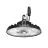 Noxion LED Highbay Concord V4.0 100-120-150-200W 34000lm 120D - 840/852/865 CCT | IP65 - 1-10V Dimmable - Replaces 520W - Selectable Wattage