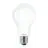 Philips MASTER LED Bulb Ultra Efficient E27 Pear Frosted 7.3W 1535lm - 840 Cool White | Replaces 100W