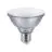Philips Master Value LED Bulb Reflector E27 PAR30 9.5W 740lm 25D - 927 Extra Warm White | Best Colour Rendering - Dimmable - Replaces 75W