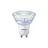 Philips MASTER Value LED Spot GU10 PAR16 5.5W 575lm 36D - 930 Warm White | Best Colour Rendering - Dimmable - Replaces 80W