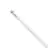 Philips Master LED Tube T8 (EM/Mains) High Output T8 7.6W 1150lm - 840 Cool White | 60cm - Replaces 18W