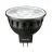 Philips Master LED Spot GU5.3 MR16 6.7W 420lm 36D - 927 Extra Warm White | Best Colour Rendering - Dimmable - Replaces 35W