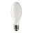 Philips MASTER E40 CDOET Plus CityWhite 100W - 828 Extra Warm White