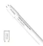 Noxion LED Tube T8 Avant Extreme (EM/Mains) High Output 13W 2100lm - 840 Cool White | 120cm - Replaces 36W