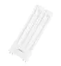 Osram Dulux-F LED 12W 1500lm - 840 Cool White | 4-Pin - Replaces 24W
