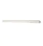 Ledvance LED Waterproof Batten Damp Proof 42W 5670lm - 840 Cool White | 120cm - Replaces 2x36W