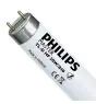 Philips MASTER TL-D HF Super 80 50W - 840 Cool White | 150cm