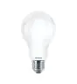 Philips Classic LED Bulb E27 Pear Frosted 17.5W 2452lm - 827 Extra Warm White | Replaces 150W