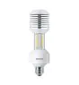 Philips TrueForce Public (Road – SON) Master LED SON-T IF E27 34W 6000lm - 740 Cool White | Replaces 70W