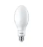 Philips TrueForce Core LED Public (City - Road) Master LED HPL M E27 19W 2850lm  - 830 Warm White | Replaces 80W