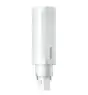 Philips CorePro PL-C LED 5.9W 660lm - 840 Cool White | 2-Pin - Replaces 13W