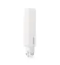 Philips CorePro PL-C LED 9.5W 1100lm - 840 Cool White | 4-Pin - Replaces 26W