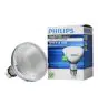 Philips MASTERColour E27 CDM-R Elite PAR30L 70W 40D - 930 Warm White | Best Colour Rendering