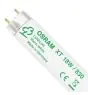 Osram Lumilux XT T8 18W - 830 Warm White | 60cm