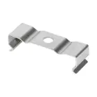 Ledvance LED Strip Perfomance Connector 5P | RGBW