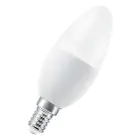 Ledvance Smart+ Wifi E14 Candle 5W 470lm - 827-865 Tunable White | Dimmable - Replaces 40W