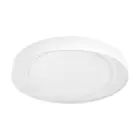 Ledvance Smart+ Wifi LED Ceiling Orbis Eye 49cm 32W 3300lm - 830-865 Tunable White | Dimmable