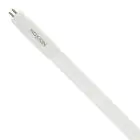 Noxion Avant LEDtube T5 Avant Extreme Electronic (HF) High Efficiency 7.5W 1050lm - 830 Warm White | 55cm - Replaces 14W