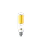 Philips LED MASTER Ultra Efficient SON-T UE M E27 19W 4000lm - 740 Cool White | Replaces 50W
