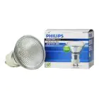 Philips MASTERColour GX10 CDM-RM Elite Mini 35W 40D - 930 Warm White | Best Colour Rendering