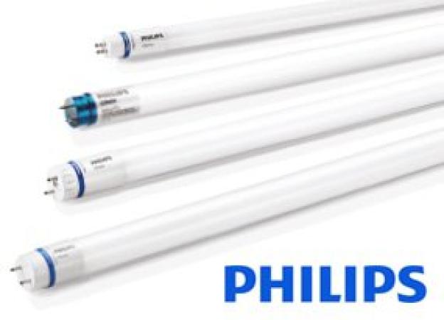  What are the differences between the Philips LEDtubes?